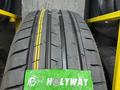 175/65 R14 за 11 900 тг. в Алматы – фото 3
