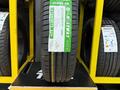 175/65 R14 за 11 900 тг. в Алматы