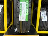 175/65 R14 за 11 900 тг. в Алматы