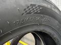 175/65 R14 за 11 900 тг. в Алматы – фото 5