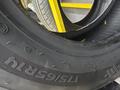 175/65 R14 за 11 900 тг. в Алматы – фото 6