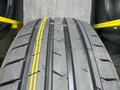 175/65 R14 за 11 900 тг. в Алматы – фото 8
