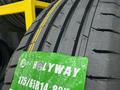 175/65 R14 за 11 900 тг. в Алматы – фото 7