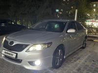 Toyota Camry 2011 годаfor7 100 000 тг. в Алматы