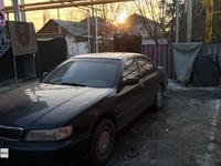 Nissan Maxima 1998 годаүшін1 500 000 тг. в Алматы