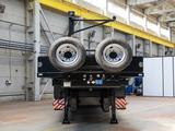 Juterborg  JTB-40 2026 года за 28 000 000 тг. в Костанай
