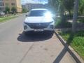 Hyundai Tucson 2022 года за 13 000 000 тг. в Алматы – фото 3