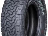 285/50R20 Roadcruza RA1100 AT за 100 000 тг. в Алматы