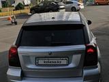 Dodge Caliber 2009 года за 2 000 000 тг. в Алматы – фото 4