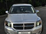 Dodge Caliber 2009 года за 2 000 000 тг. в Алматы – фото 5