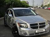 Dodge Caliber 2009 года за 2 000 000 тг. в Алматы
