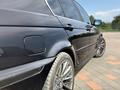 BMW 330 2000 года за 4 200 000 тг. в Алматы – фото 4