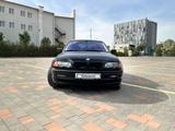BMW 330 2000 года за 4 200 000 тг. в Алматы – фото 3