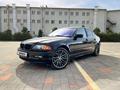BMW 330 2000 года за 4 200 000 тг. в Алматы