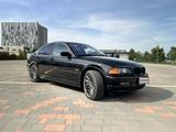 BMW 330 2000 года за 4 200 000 тг. в Алматы – фото 2
