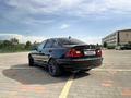 BMW 330 2000 года за 4 200 000 тг. в Алматы – фото 7