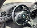 BMW 330 2000 года за 4 200 000 тг. в Алматы – фото 8