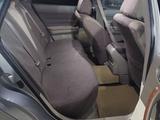 Nissan Teana 2004 годаfor4 000 000 тг. в Актау – фото 4