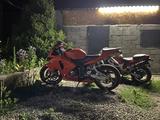 Honda  CBR 600RR 2003 года за 2 500 000 тг. в Талдыкорган – фото 2