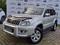 Toyota Land Cruiser Prado 2005 годаfor9 800 000 тг. в Алматы