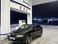 ВАЗ (Lada) 2114 2012 годаүшін1 750 000 тг. в Усть-Каменогорск – фото 4