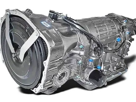 Коробка на Subaru за 140 000 тг. в Алматы