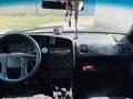 Volkswagen Passat 1991 года за 750 000 тг. в Тараз – фото 8