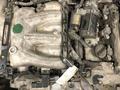 Двигатель G6DB 3.3л Kia Sorento, Киа Соренто 2006-2009г. за 10 000 тг. в Алматы – фото 2