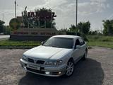 Nissan Maxima 1998 годаүшін3 200 000 тг. в Алматы – фото 3