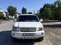 Toyota Highlander 2002 года за 6 500 000 тг. в Кызылорда – фото 3