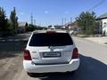 Toyota Highlander 2002 года за 6 500 000 тг. в Кызылорда – фото 6