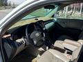Toyota Highlander 2002 года за 6 500 000 тг. в Кызылорда – фото 7
