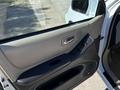 Toyota Highlander 2002 года за 6 500 000 тг. в Кызылорда – фото 8