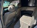 Toyota Highlander 2002 года за 6 500 000 тг. в Кызылорда – фото 9