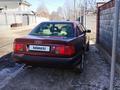 Audi 100 1991 годаүшін2 200 000 тг. в Алматы