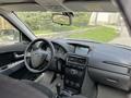 ВАЗ (Lada) Priora 2170 2014 годаүшін4 200 000 тг. в Шымкент – фото 7