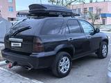 Acura MDX 2004 годаүшін5 500 000 тг. в Актау