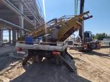 ГАЗ  АП 2010 года за 6 000 000 тг. в Туркестан – фото 2