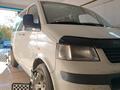 Volkswagen Transporter 2005 годаүшін5 300 000 тг. в Астана – фото 6