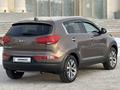 Kia Sportage 2014 годаүшін7 800 000 тг. в Петропавловск – фото 11