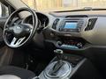 Kia Sportage 2014 годаүшін7 800 000 тг. в Петропавловск – фото 20