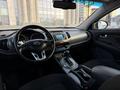 Kia Sportage 2014 годаүшін7 800 000 тг. в Петропавловск – фото 23