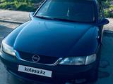 Opel Vectra 1995 года за 1 500 000 тг. в Шымкент – фото 2