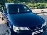 Opel Vectra 1995 года за 1 500 000 тг. в Шымкент