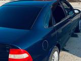 Opel Vectra 1995 года за 1 500 000 тг. в Шымкент – фото 3