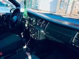 Opel Vectra 1995 года за 1 500 000 тг. в Шымкент – фото 4