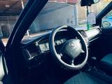 Opel Vectra 1995 года за 1 500 000 тг. в Шымкент – фото 5