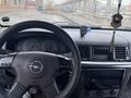 Opel Vectra 2002 годаүшін2 400 000 тг. в Астана – фото 4