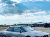 BMW 728 1996 года за 3 100 000 тг. в Тараз – фото 2