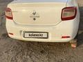 Renault Logan 2014 года за 1 200 000 тг. в Жезказган – фото 3